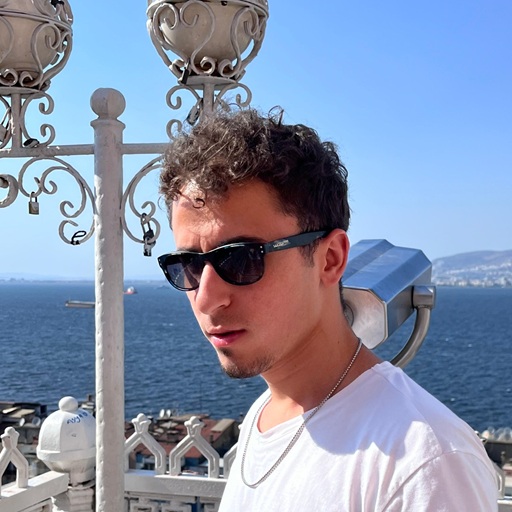 Profil